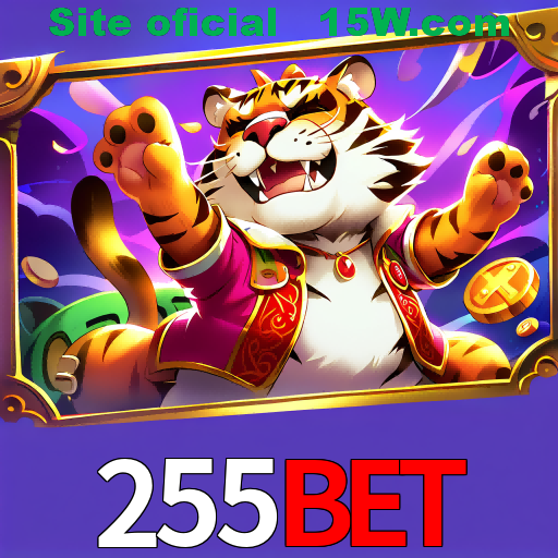 255Bet